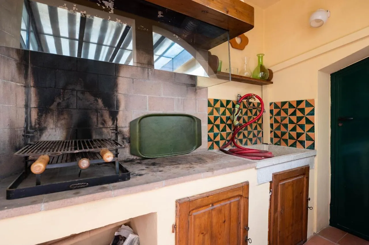 Apartment Terrace At 10 Mins From The Duomo - Homeunity Florence