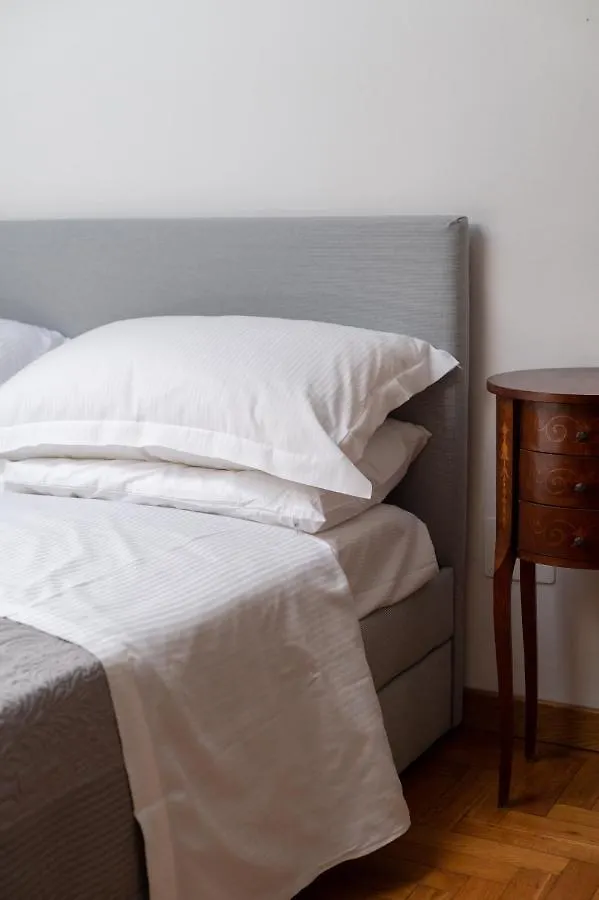 Appartamento Terrace At 10 Mins From The Duomo - Homeunity Firenze Italia