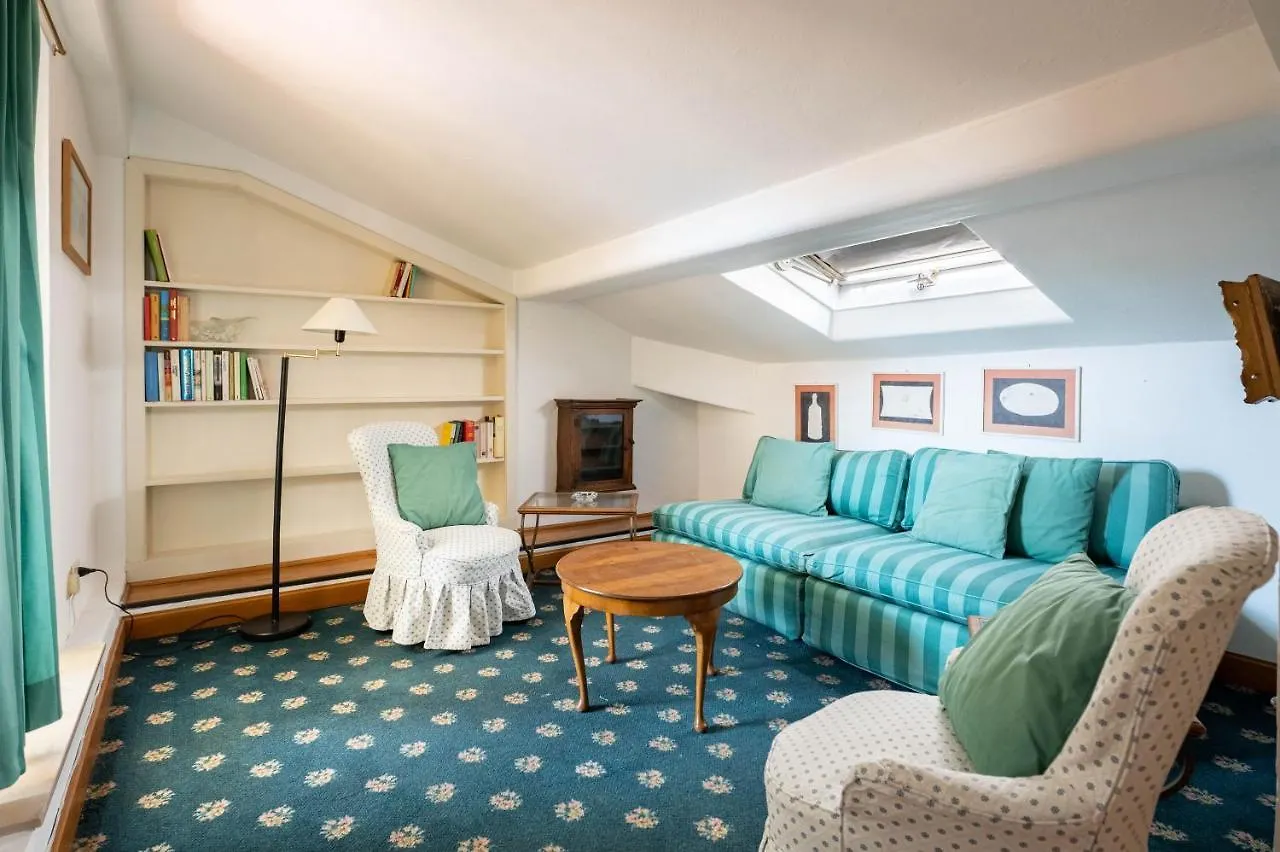 Terrace At 10 Mins From The Duomo - Homeunity Florencia Apartamento